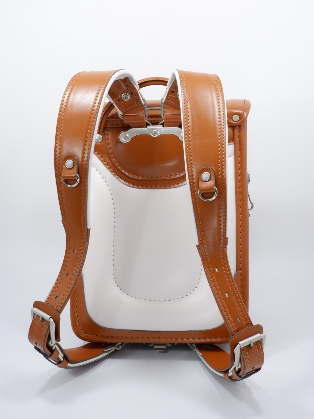 BAGBRU174d